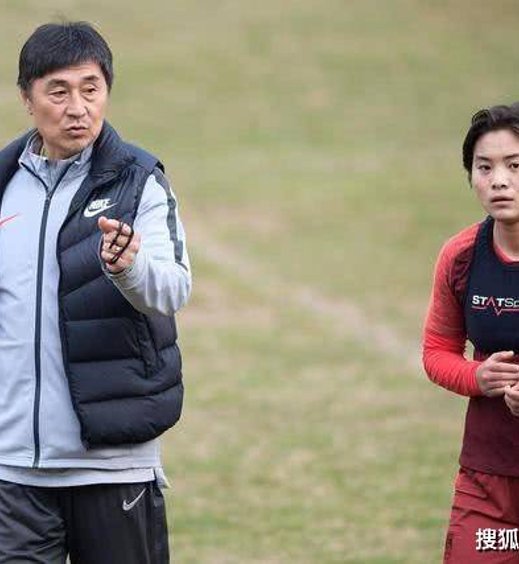 了解我们